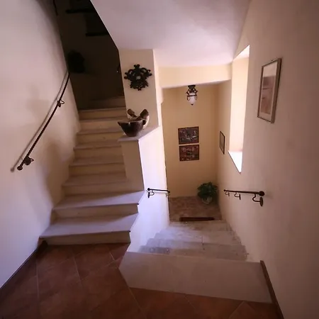 Casa Edvige